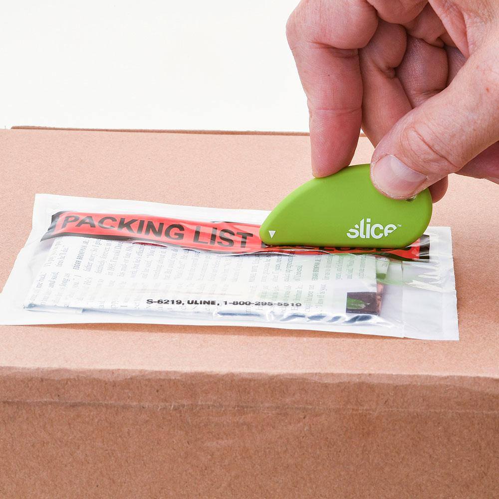 Safety Cutter - Image 4