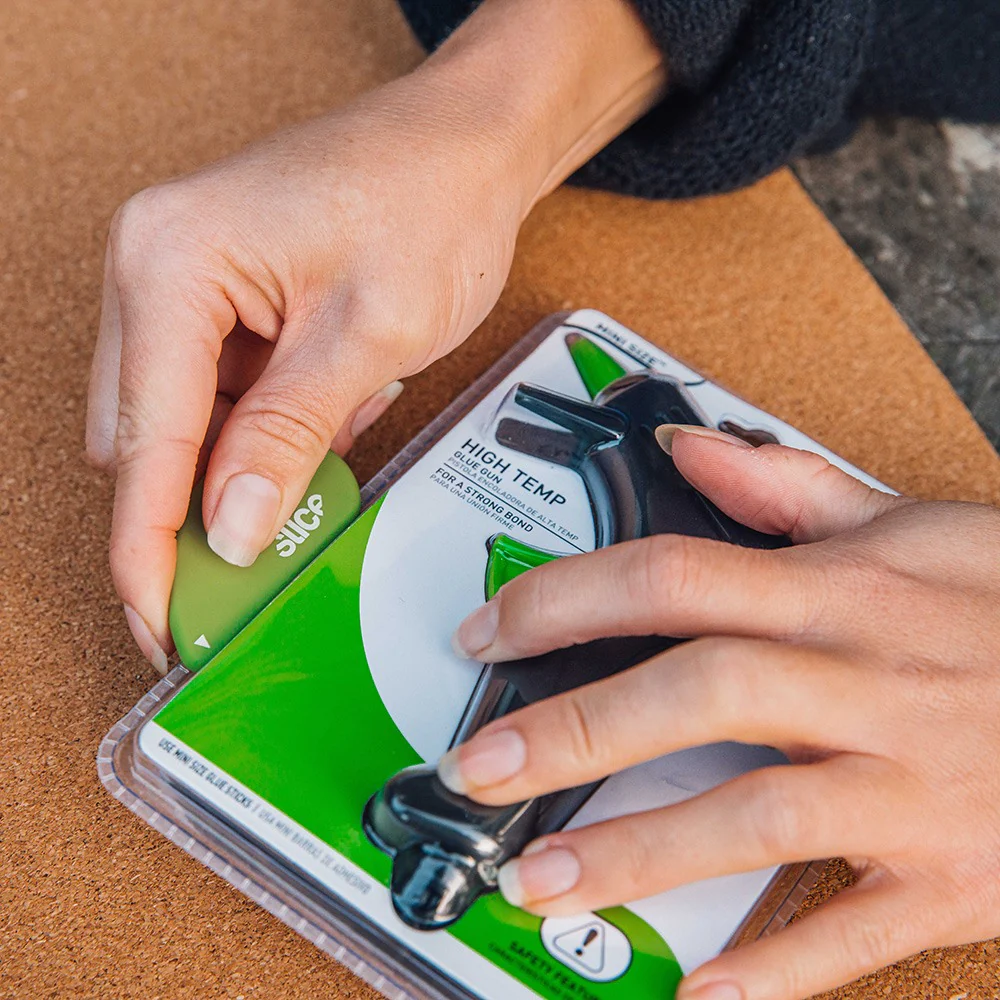 Safety Cutter - Image 8
