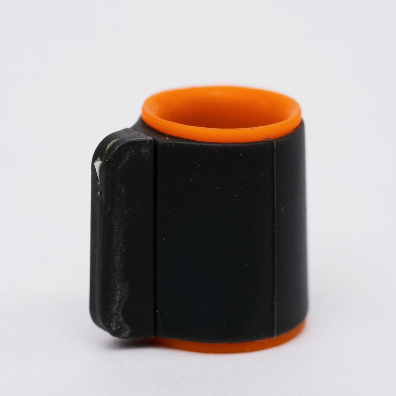 Safety Cutter Ring - Image 3