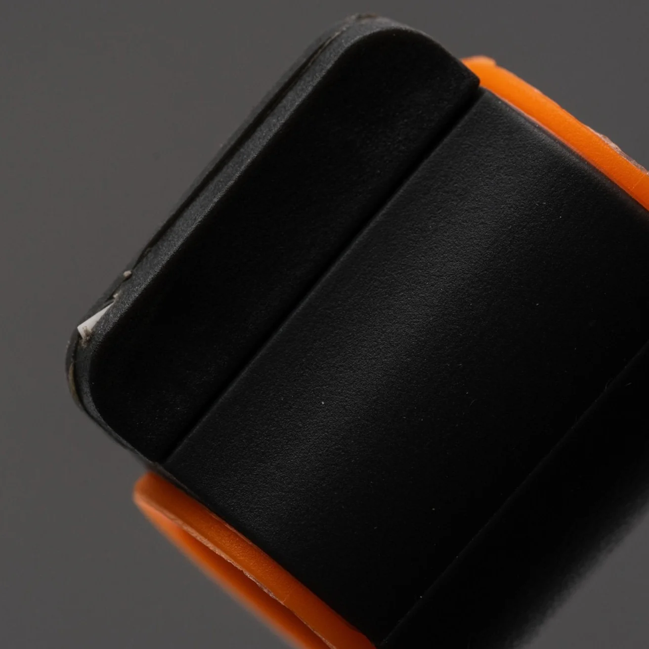 Safety Cutter Ring - Image 4