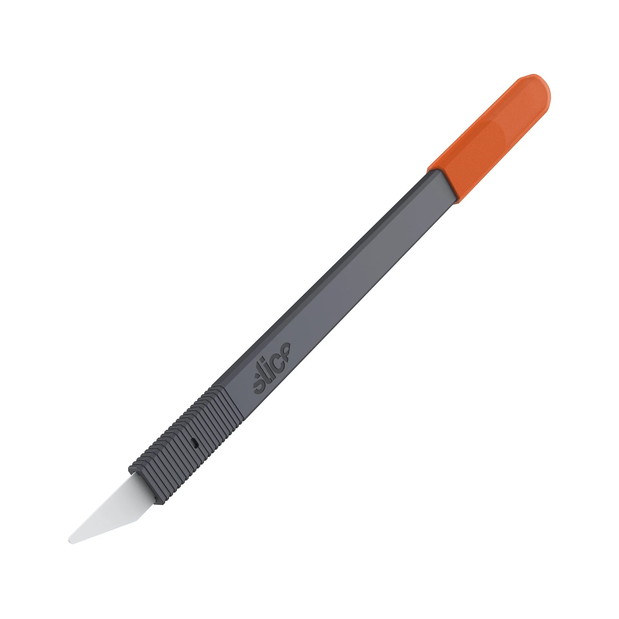 Scalpel