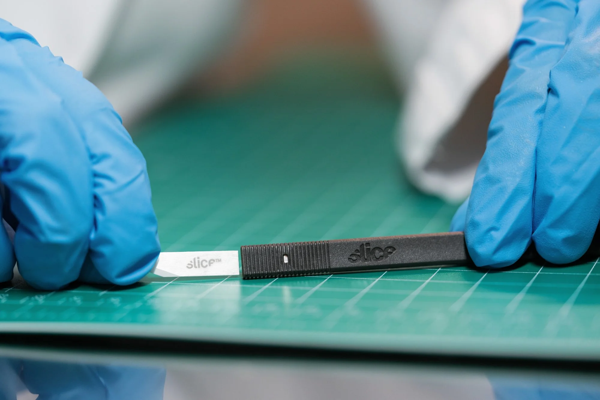 Scalpel - Image 2