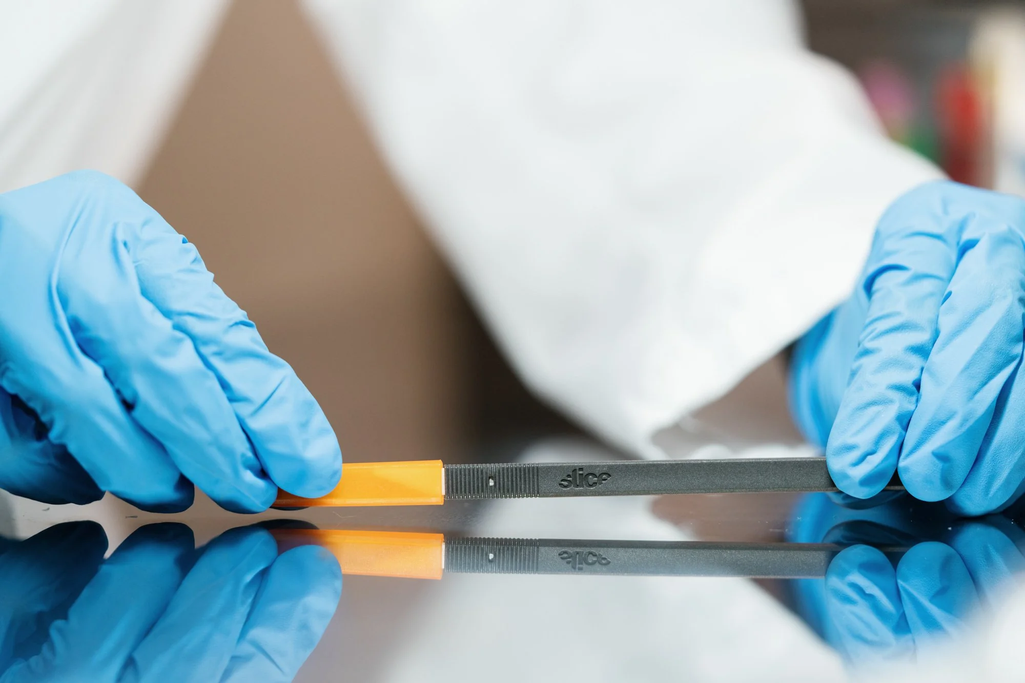 Scalpel - Image 3