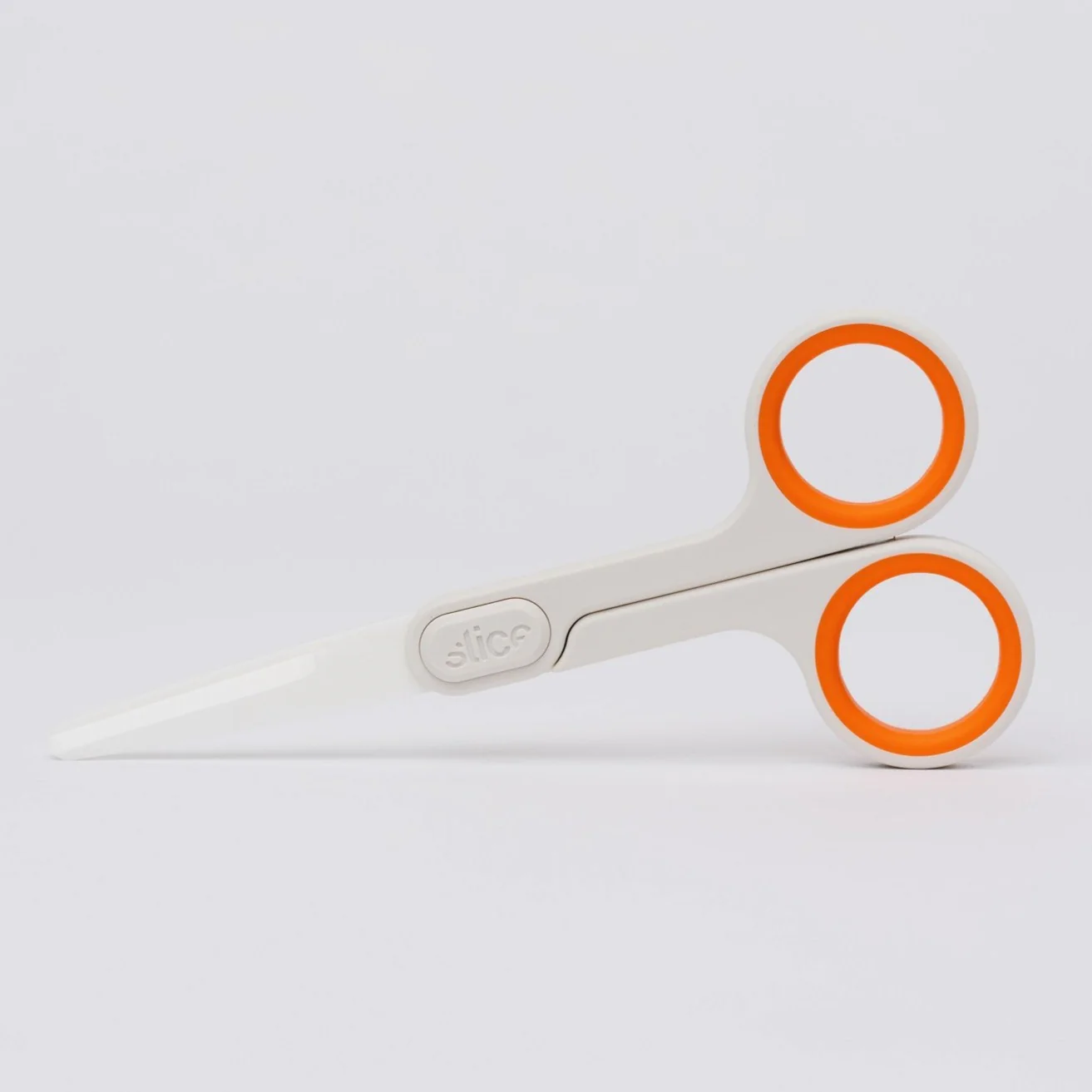 Small Scissors - Image 2