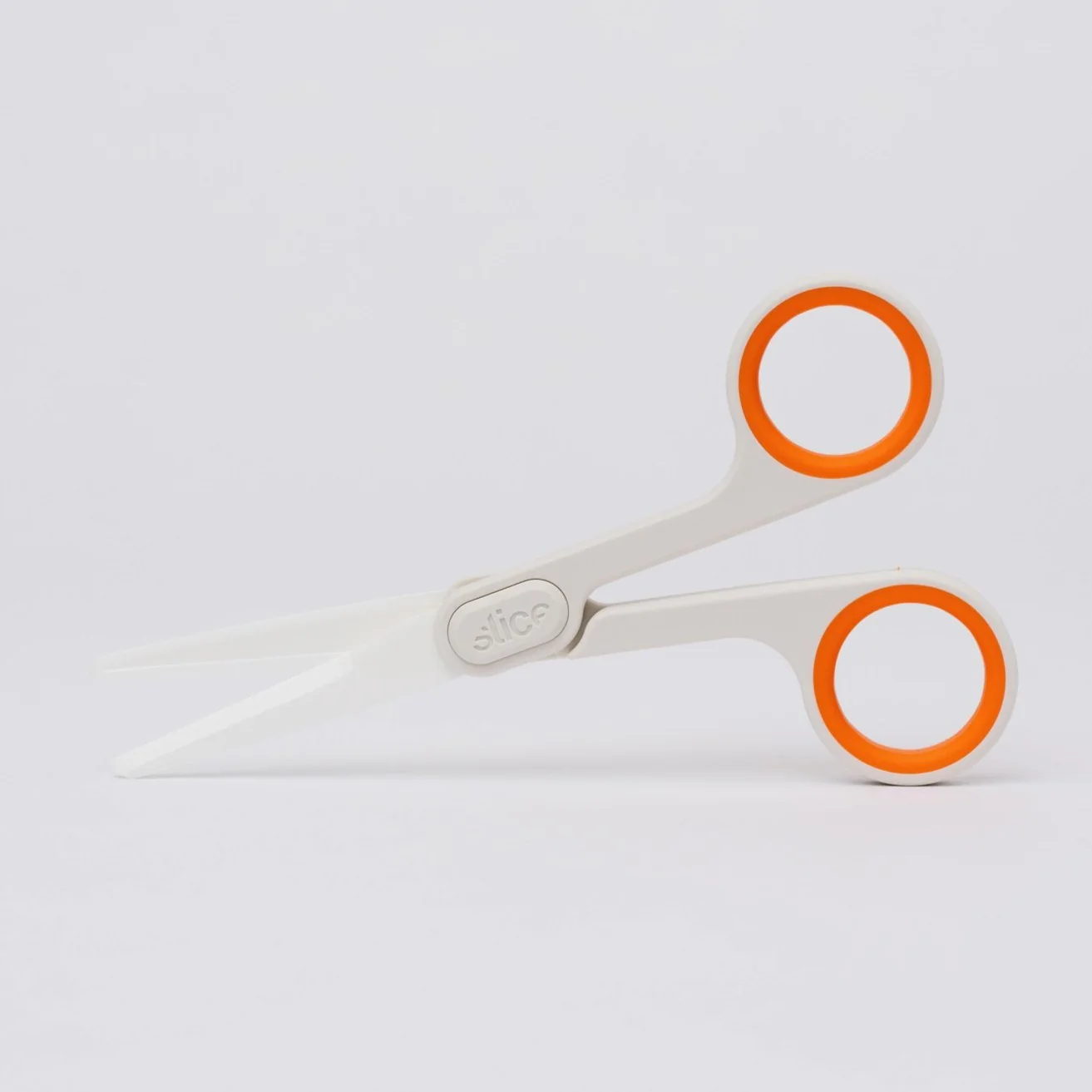 Small Scissors - Image 3