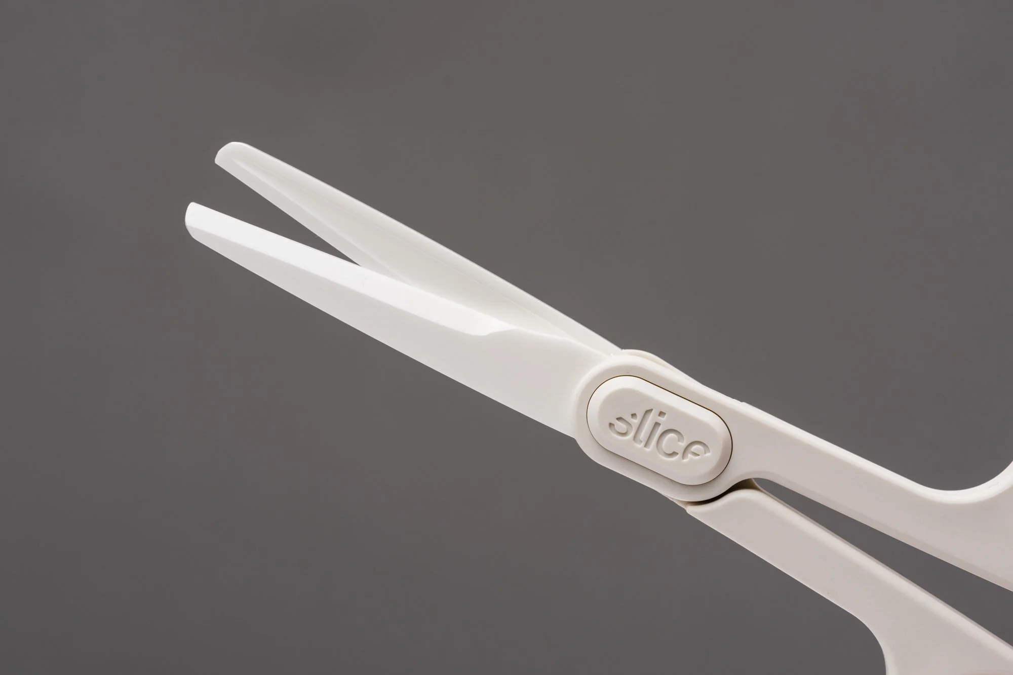 Small Scissors - Image 4