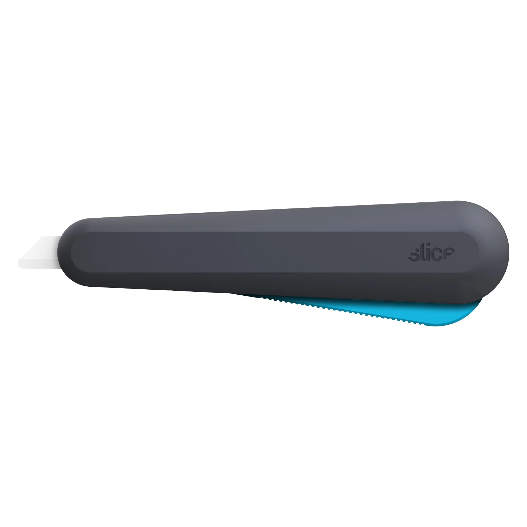 Smart-Retracting Squeeze-Trigger Utility Knife - Image 2