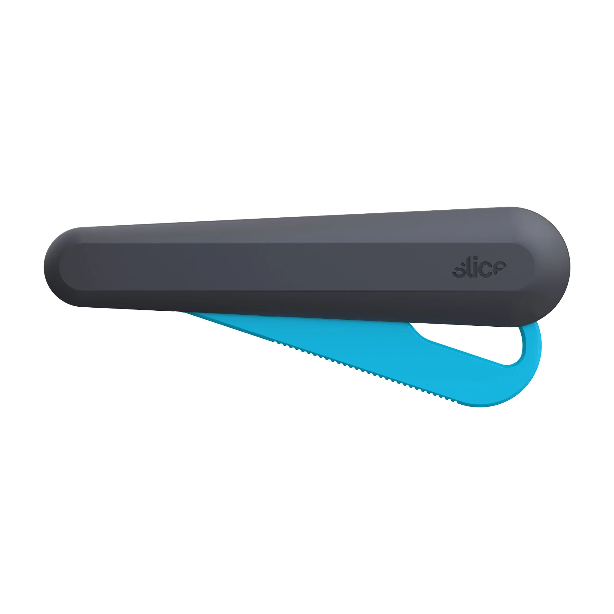 Smart-Retracting Squeeze-Trigger Utility Knife - Image 3