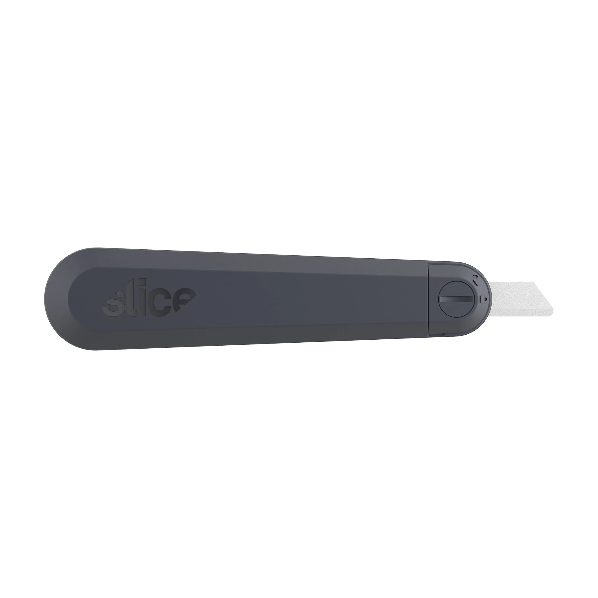 Smart-Retracting Utility Knife - Image 3