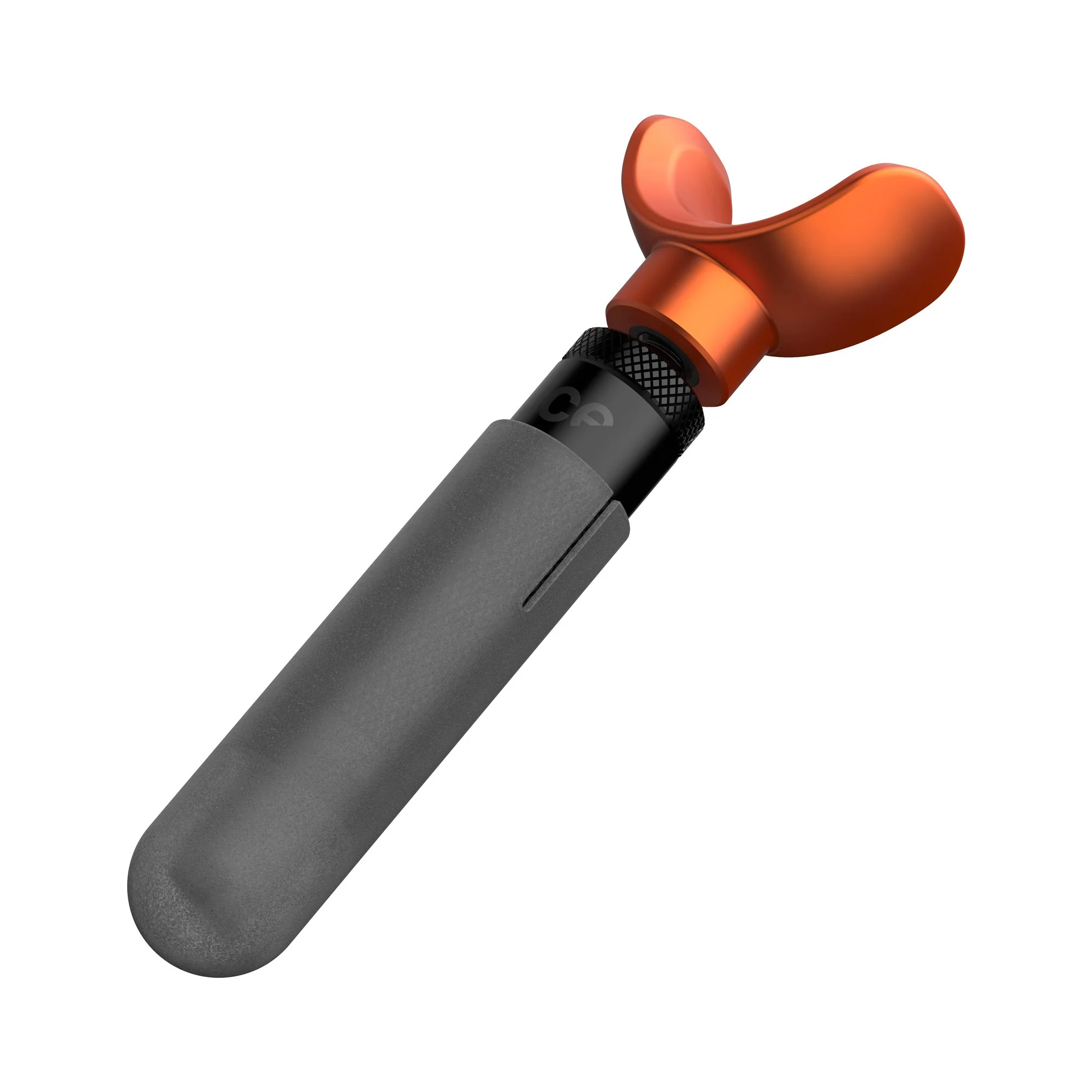 Swivel Knife - Image 2