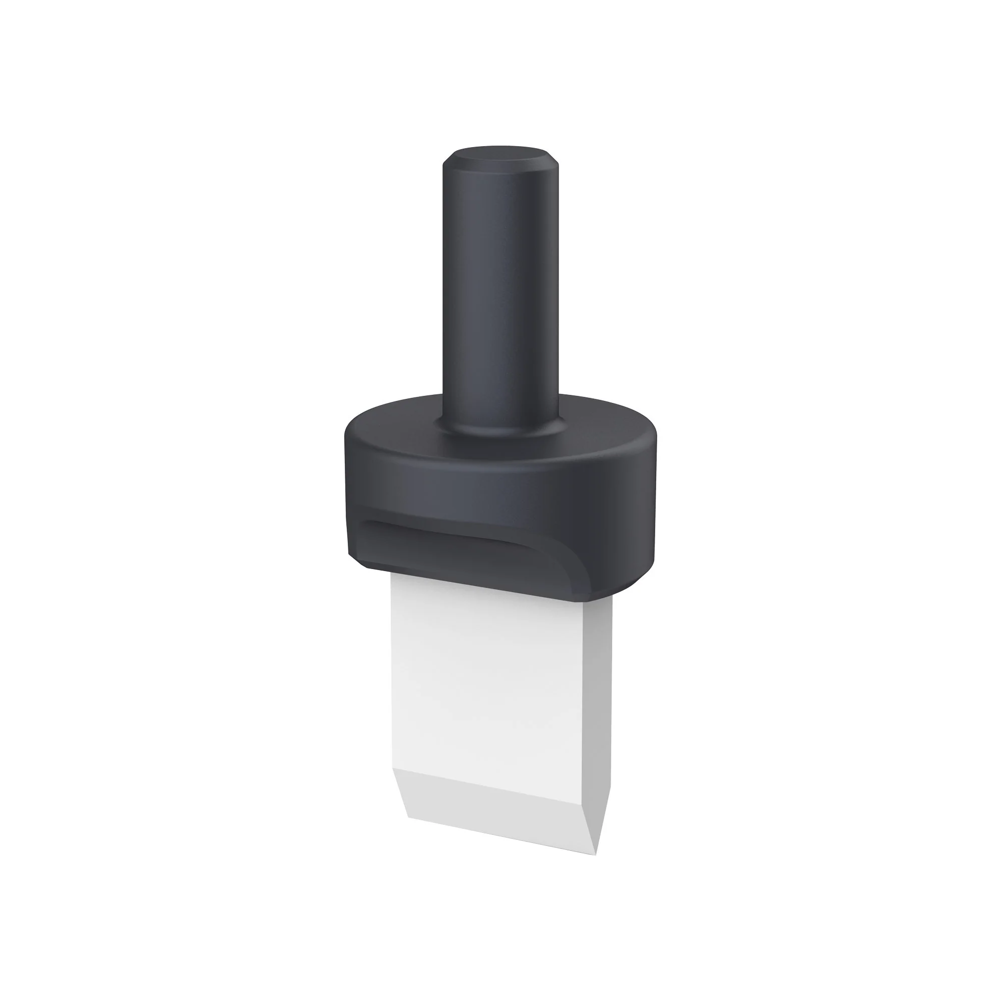 Swivel Knife Blades - Image 3