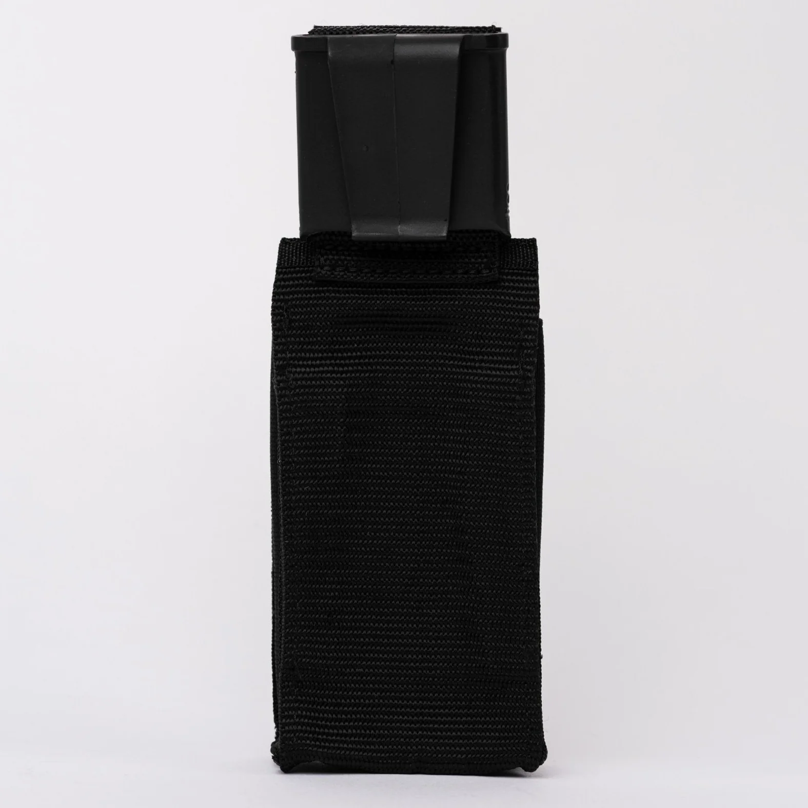 Tool Holster - Image 3