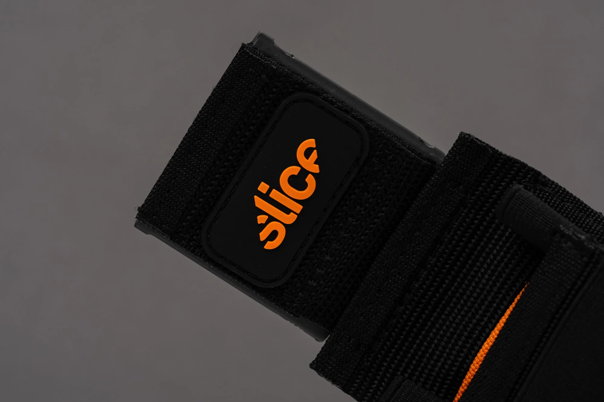 Tool Holster - Image 4