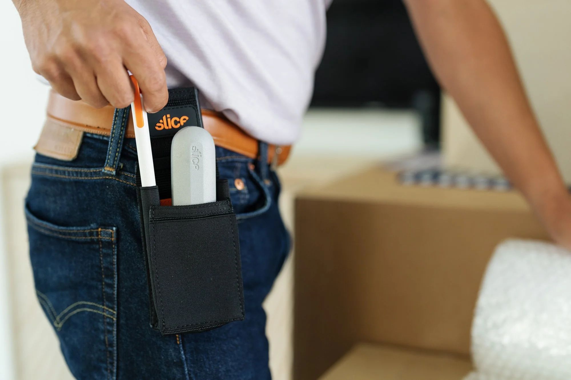 Tool Holster - Image 6