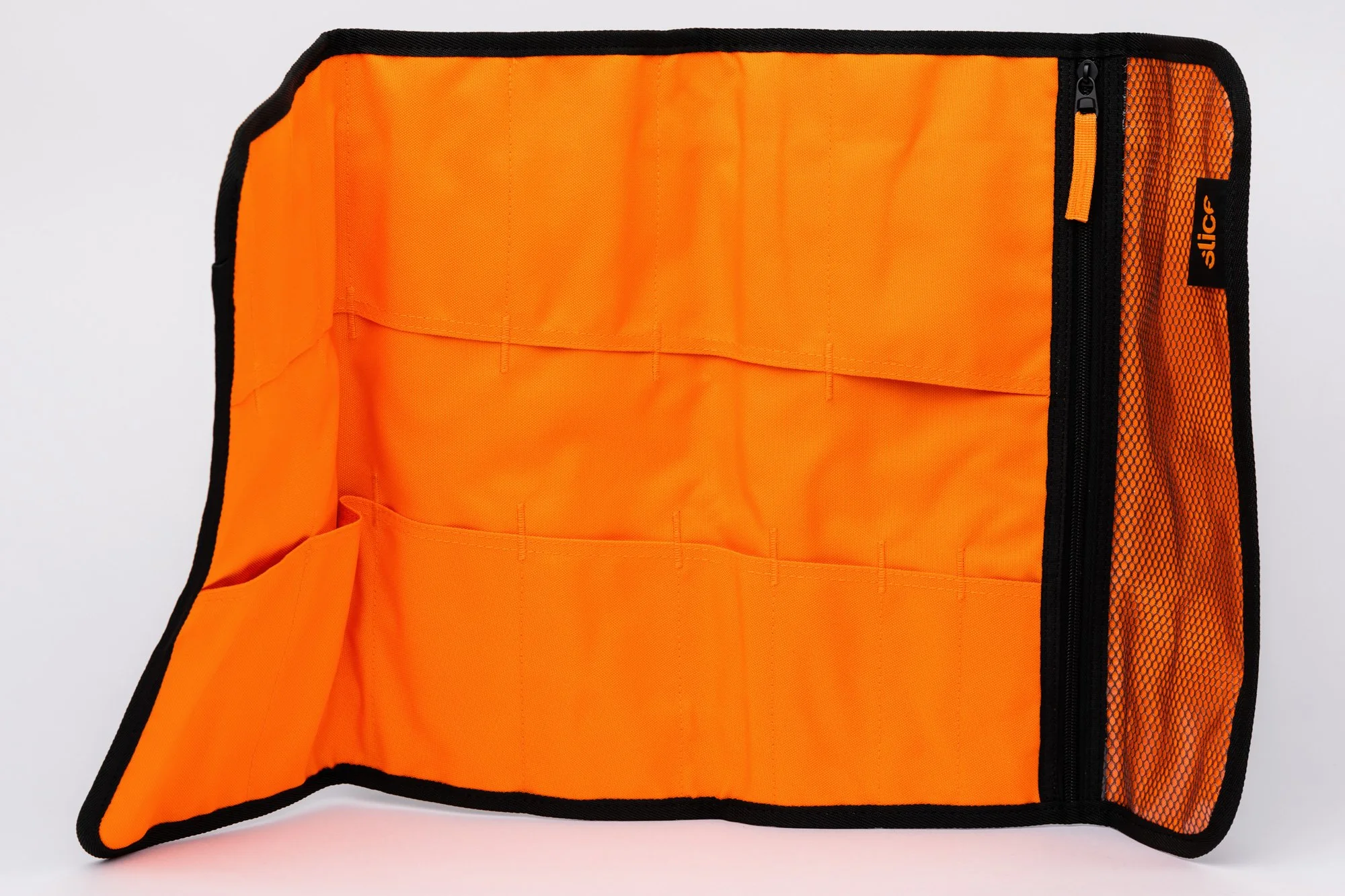 Tool Roll-Up Organizer - Image 3