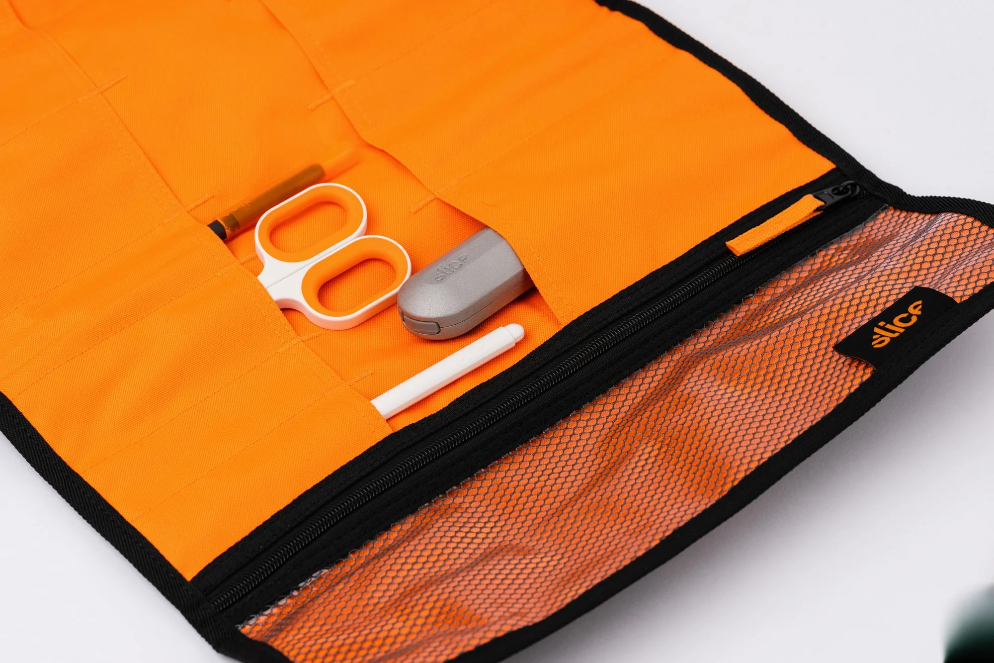 Tool Roll-Up Organizer - Image 8