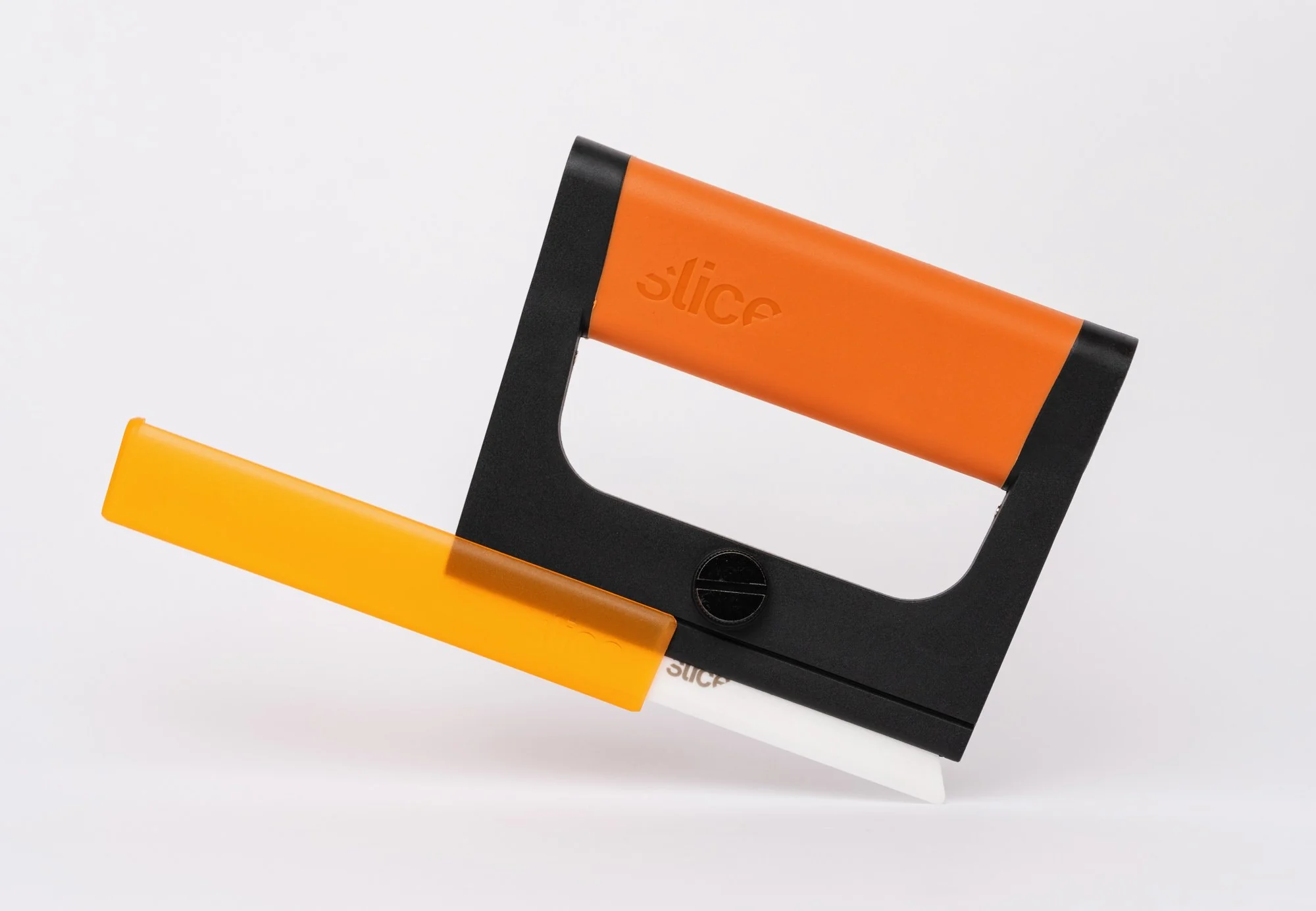 Wide-Grip Scraper - Image 3