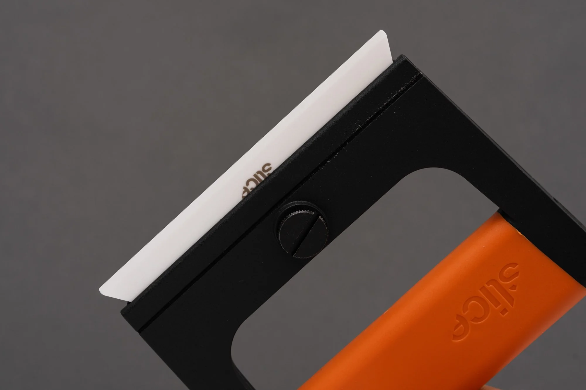Wide-Grip Scraper - Image 4